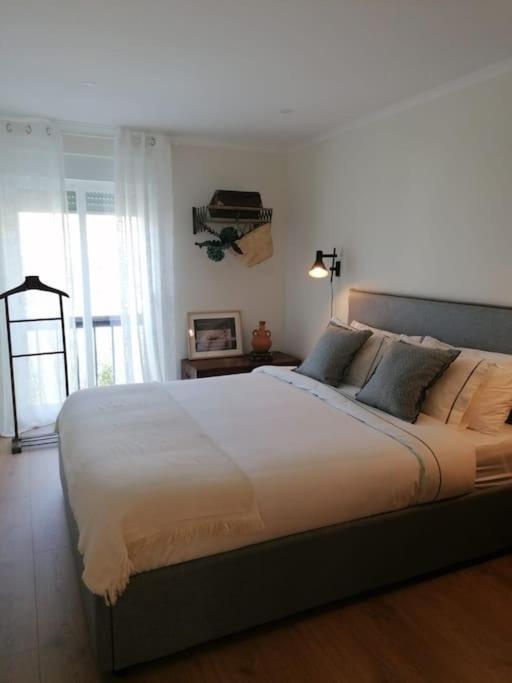 Amor A Mar Apartment Sesimbra Exterior photo